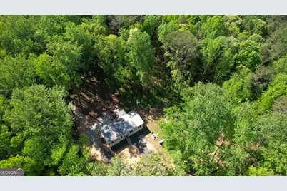 2466 Monroe Jersey Road, Covington, GA 30014 - Photo 3