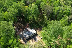 2466 Monroe Jersey Rd, Covington, GA 30014 - Photo 3