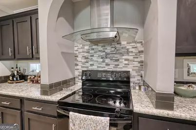 2466 Monroe Jersey Road, Covington, GA 30014 - Photo 13