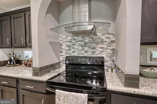2466 Monroe Jersey Rd, Covington, GA 30014 - Photo 13