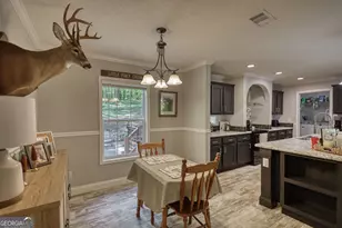 2466 Monroe Jersey Rd, Covington, GA 30014 - Photo 15