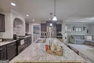 2466 Monroe Jersey Rd, Covington, GA 30014 - Photo 11