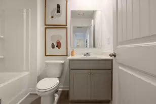 3136 Yellowhammer Dr, Marietta, GA 30064 - Photo 17