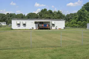 213 Hwy 3 N, Hampton, GA 30228 - Photo 3