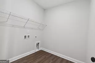 425 Old Whitaker Wy, Statesboro, GA 30461 - Photo 25