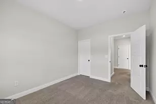 425 Old Whitaker Wy, Statesboro, GA 30461 - Photo 27
