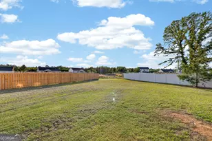 425 Old Whitaker Wy, Statesboro, GA 30461 - Photo 43