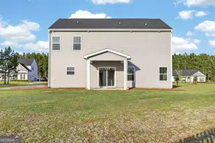 425 Old Whitaker Wy, Statesboro, GA 30461 - Photo 45