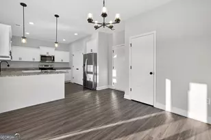 425 Old Whitaker Wy, Statesboro, GA 30461 - Photo 15