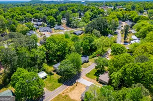 434 Georgia Ave N, Bremen, GA 30110 - Photo 65