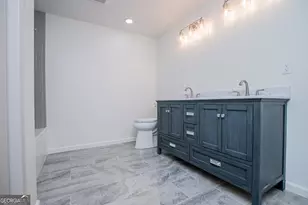 434 Georgia Ave N, Bremen, GA 30110 - Photo 29