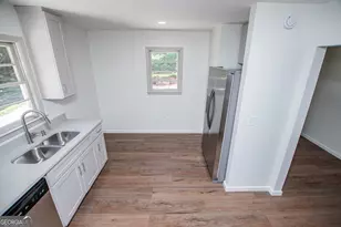 434 Georgia Ave N, Bremen, GA 30110 - Photo 19