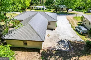 434 Georgia Ave N, Bremen, GA 30110 - Photo 55
