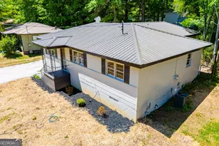434 Georgia Ave N, Bremen, GA 30110 - Photo 53