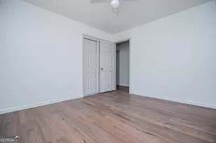 434 Georgia Ave N, Bremen, GA 30110 - Photo 35