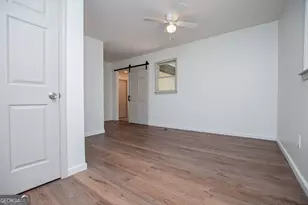 434 Georgia Ave N, Bremen, GA 30110 - Photo 25