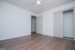 434 Georgia Ave N, Bremen, GA 30110 - Photo 39