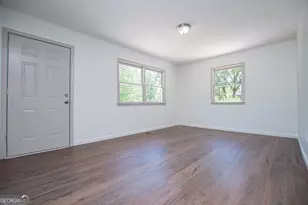 434 Georgia Ave N, Bremen, GA 30110 - Photo 5