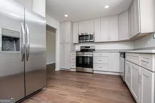434 Georgia Ave N, Bremen, GA 30110 - Photo 13