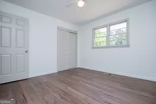 434 Georgia Ave N, Bremen, GA 30110 - Photo 43