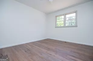 434 Georgia Ave N, Bremen, GA 30110 - Photo 33
