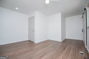 434 Georgia Ave N, Bremen, GA 30110 - Photo 23