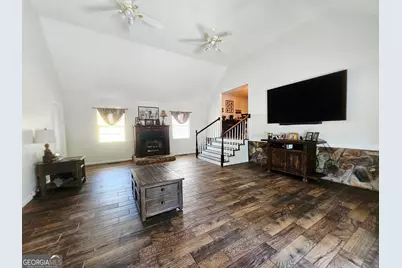 6534 Ga Highway 219, Franklin, GA 30217 - Photo 15