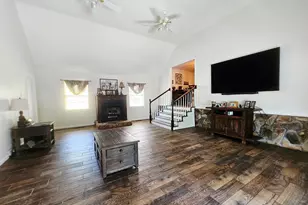 6534 Ga Hwy 219, Franklin, GA 30217 - Photo 15