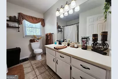 6534 Ga Highway 219, Franklin, GA 30217 - Photo 23