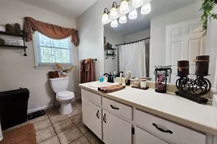 6534 Ga Hwy 219, Franklin, GA 30217 - Photo 23