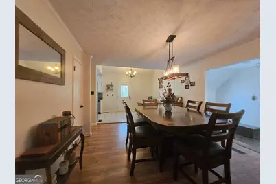 6534 Ga Highway 219, Franklin, GA 30217 - Photo 7