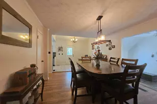 6534 Ga Hwy 219, Franklin, GA 30217 - Photo 7