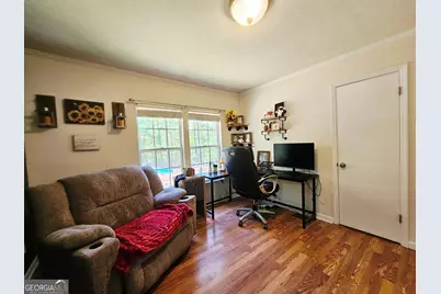 6534 Ga Highway 219, Franklin, GA 30217 - Photo 21