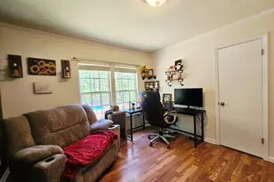 6534 Ga Hwy 219, Franklin, GA 30217 - Photo 21