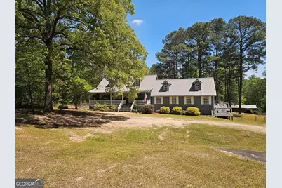 6534 Ga Highway 219, Franklin, GA 30217 - Photo 41