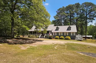6534 Ga Hwy 219, Franklin, GA 30217 - Photo 41