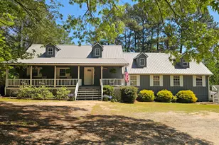 6534 Ga Hwy 219, Franklin, GA 30217 - Photo 3
