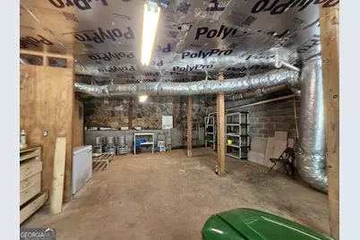 6534 Ga Highway 219, Franklin, GA 30217 - Photo 35