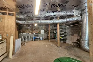 6534 Ga Hwy 219, Franklin, GA 30217 - Photo 35
