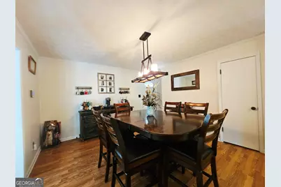 6534 Ga Highway 219, Franklin, GA 30217 - Photo 9