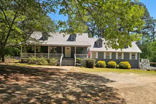 6534 Ga Hwy 219, Franklin, GA 30217 - Photo 5
