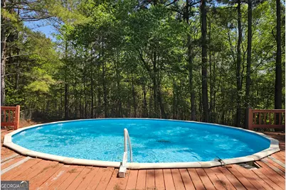 6534 Ga Highway 219, Franklin, GA 30217 - Photo 37