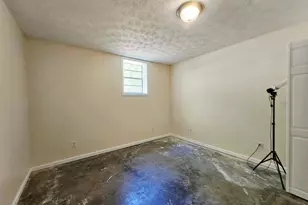 6534 Ga Hwy 219, Franklin, GA 30217 - Photo 31