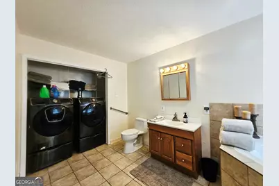 6534 Ga Highway 219, Franklin, GA 30217 - Photo 19