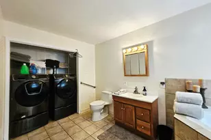 6534 Ga Hwy 219, Franklin, GA 30217 - Photo 19