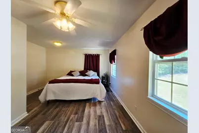 6534 Ga Highway 219, Franklin, GA 30217 - Photo 17