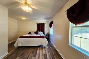 6534 Ga Hwy 219, Franklin, GA 30217 - Photo 17