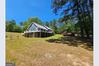 6534 Ga Highway 219, Franklin, GA 30217 - Photo 39