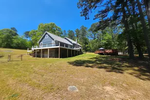 6534 Ga Hwy 219, Franklin, GA 30217 - Photo 39