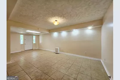 6534 Ga Highway 219, Franklin, GA 30217 - Photo 29